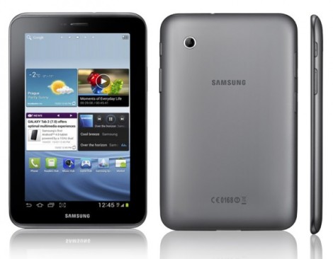 Samsung-Galaxy-Tab-2-7.0