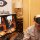 Oculus Rift: el nuevo dispositivo que revoluciona el mundo de los videojuegos